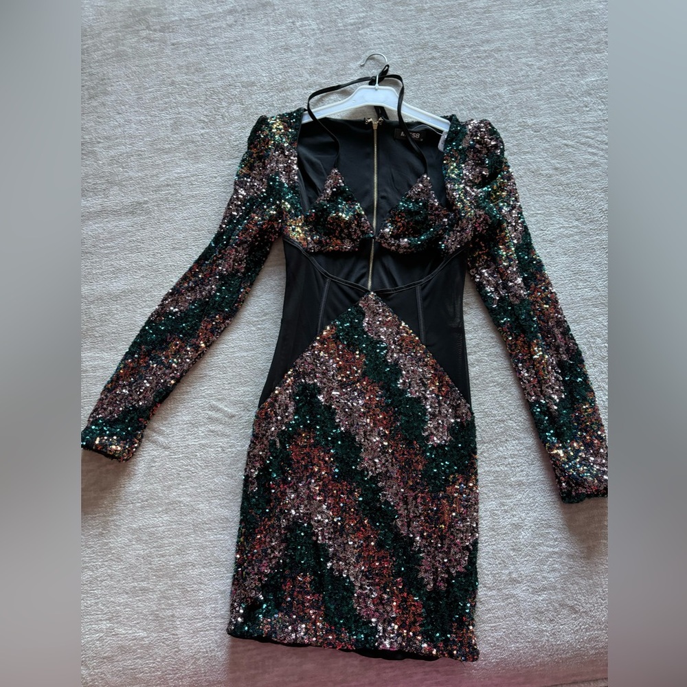 Brand new with tags
